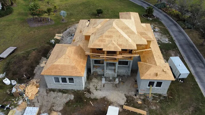 Coastal Roofing And Gutters Picture 7