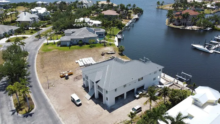 Coastal Roofing And Gutters Picture 2