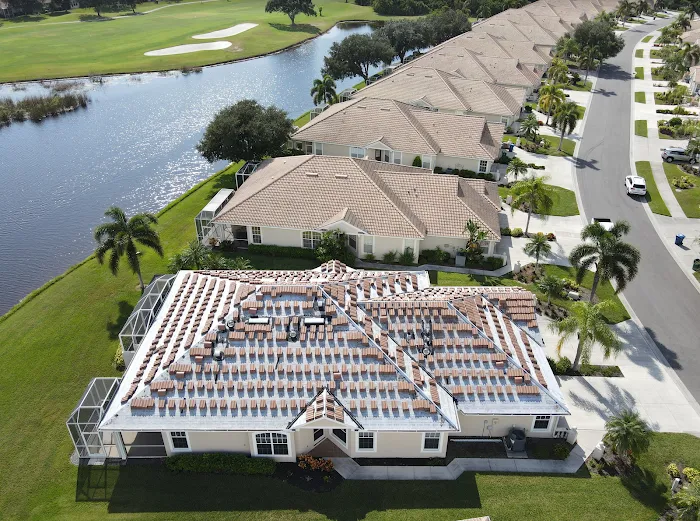 Coastal Roofing And Gutters Picture 9