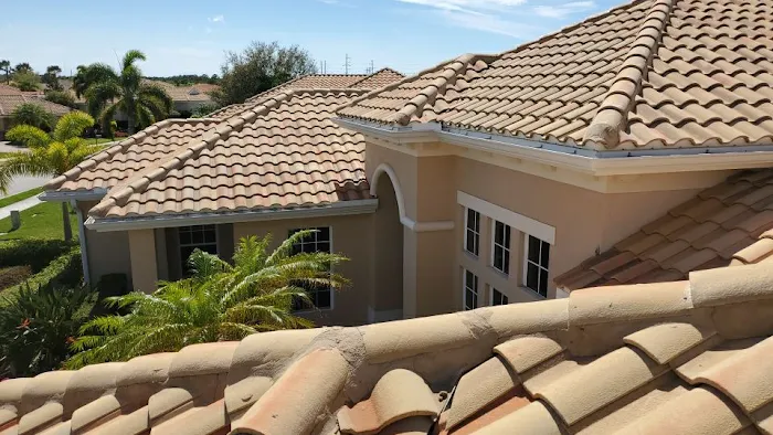 EZL CORP - Picture 5