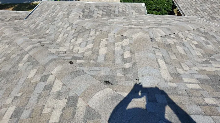 EZL CORP - Picture 4