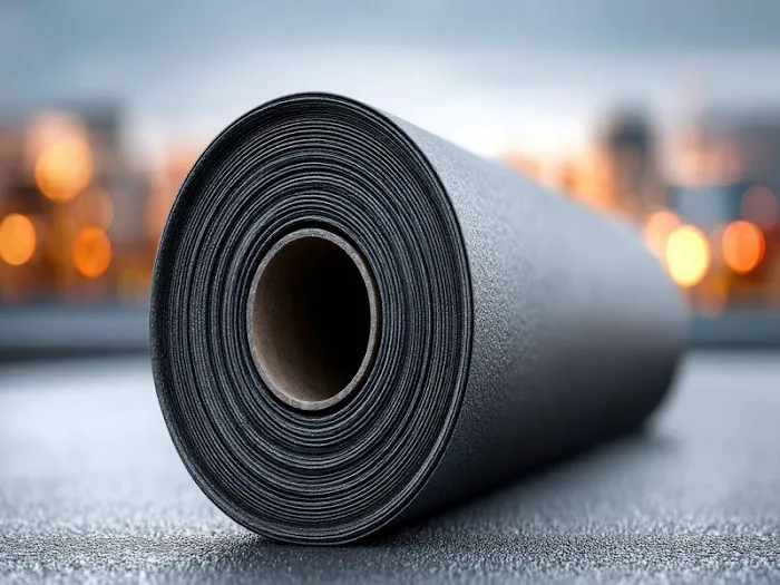 Southeast Roofing Consultants, Inc. Picture 8