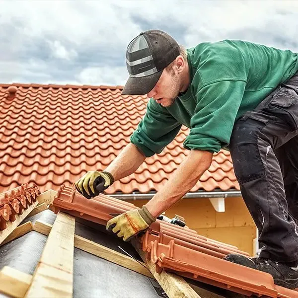 Southeast Roofing Consultants, Inc. Picture 4