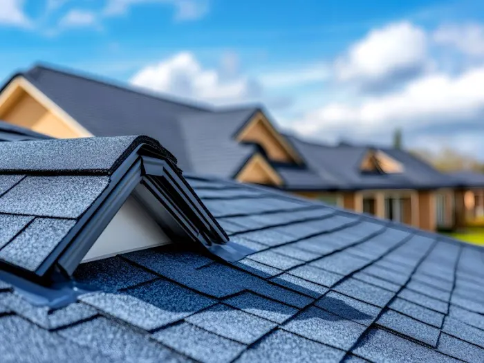 Southeast Roofing Consultants, Inc. Picture 7