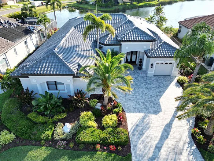 Southeast Roofing Consultants, Inc. Picture 6