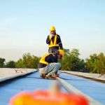 Southeast Roofing Consultants, Inc.