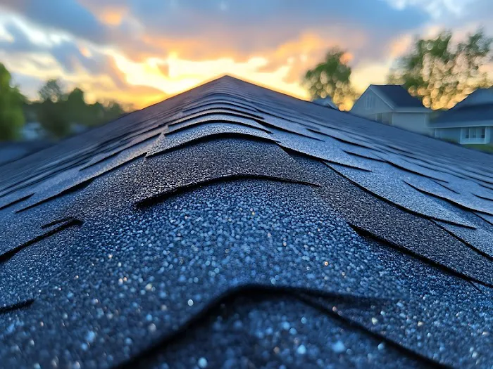 Southeast Roofing Consultants, Inc. Picture 9