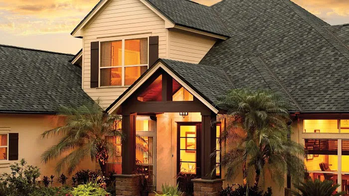 Armour Roofing Picture 1