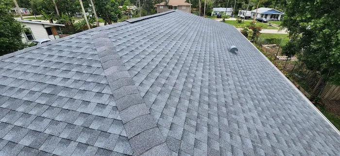 Armour Roofing Picture 4