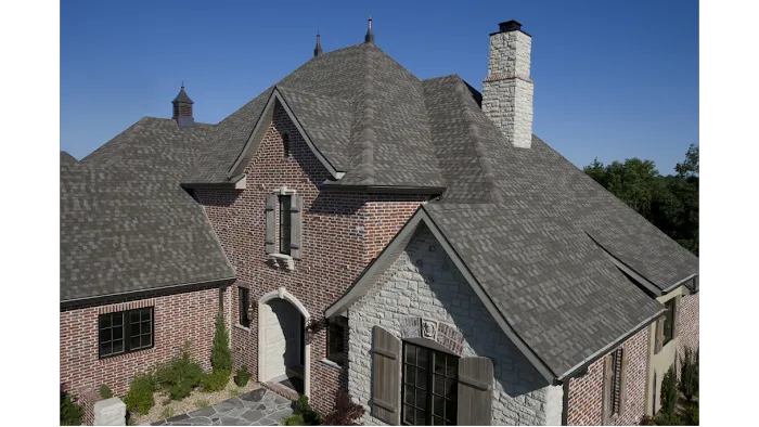 Armour Roofing Picture 10