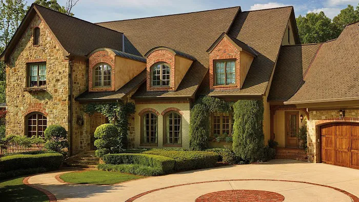 Armour Roofing Picture 8