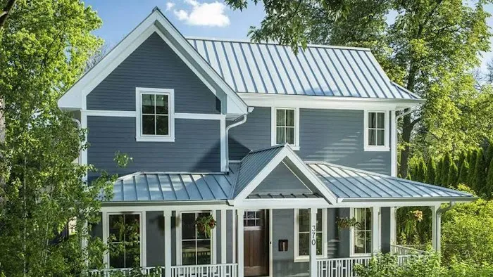 Armour Roofing Picture 7