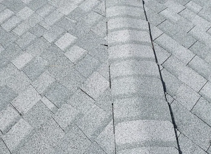 CZR Roofing Inc. Picture 1