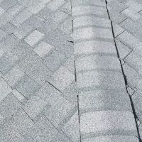 CZR Roofing Inc. ico