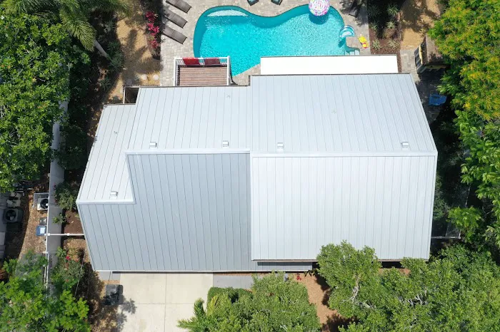 Holmes Roofing LLC Picture 4