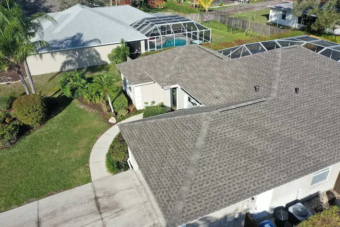 Holmes Roofing LLC Picture 8