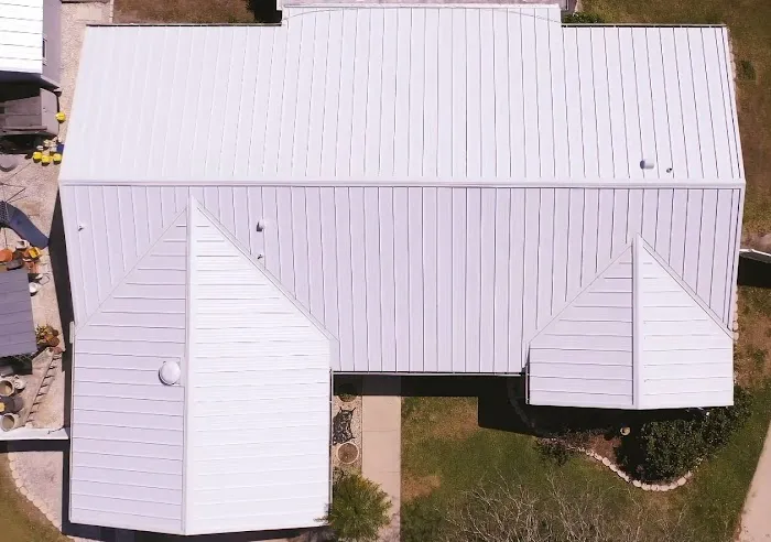 Holmes Roofing LLC Picture 9