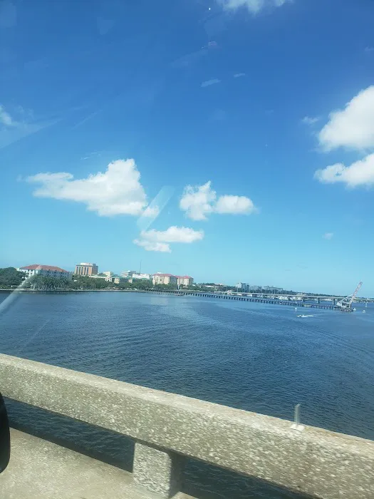 American Hero Construction of Florida-Tampa/South West Florida Picture 9