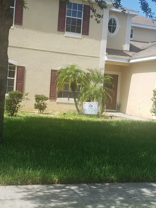 American Hero Construction of Florida-Tampa/South West Florida Picture 2