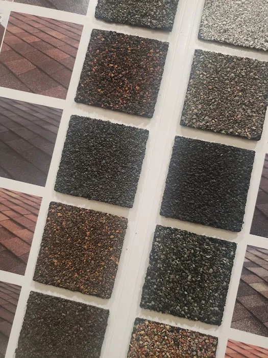 American Hero Construction of Florida-Tampa/South West Florida Picture 4