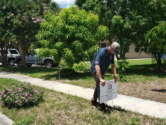 American Hero Construction of Florida-Tampa/South West Florida Picture 10