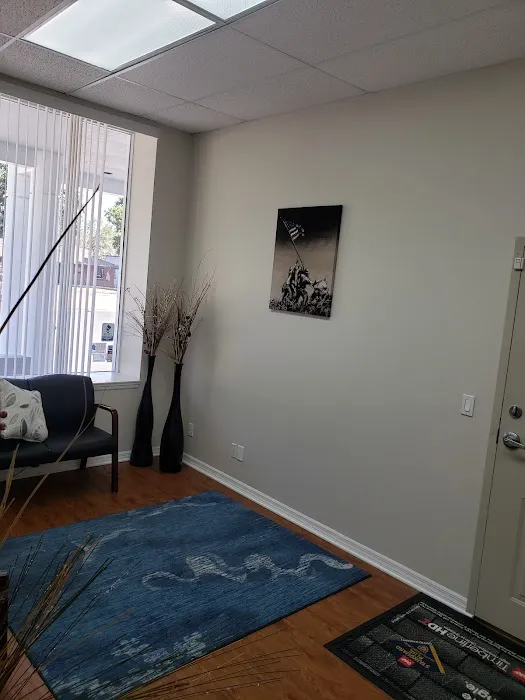 American Hero Construction of Florida-Tampa/South West Florida Picture 8