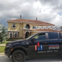 American Hero Construction of Florida-Tampa/South West Florida ico