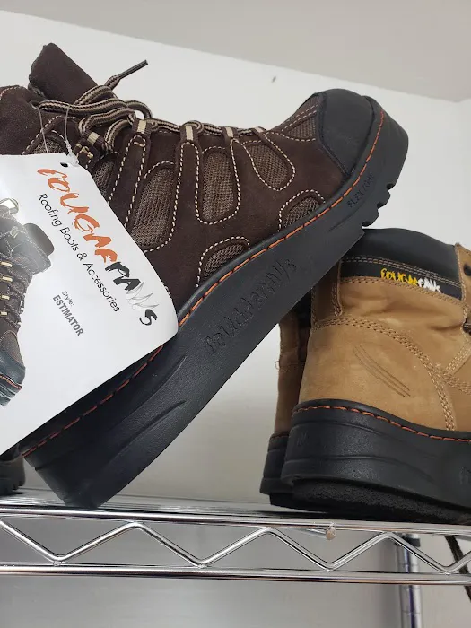 American Hero Construction of Florida-Tampa/South West Florida Picture 3