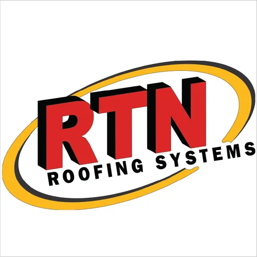 RTN Roofing Systems Picture 2
