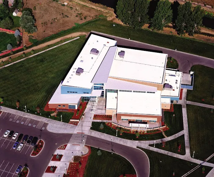 RTN Roofing Systems Picture 3