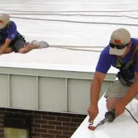 RTN Roofing Systems ico