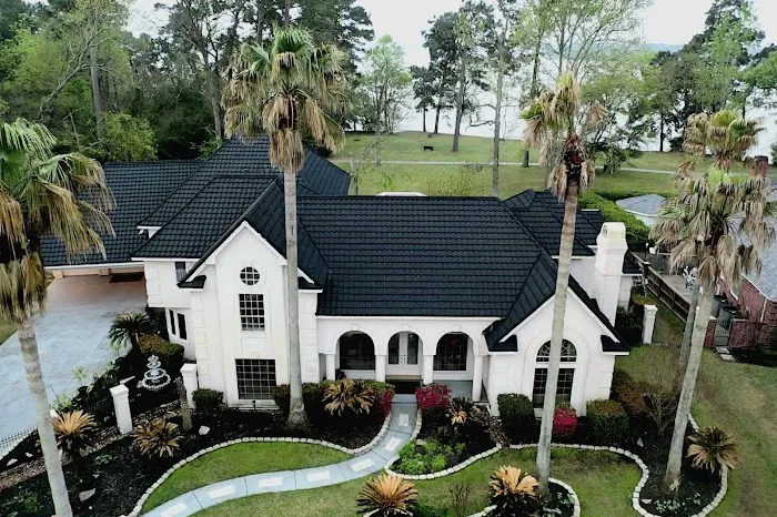 Infinity Roofing & Siding LLC Picture 2