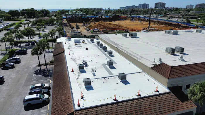 Infinity Roofing & Siding LLC Picture 3