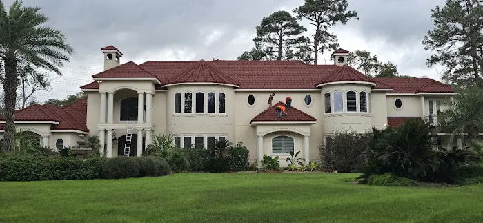 Infinity Roofing & Siding LLC Picture 5