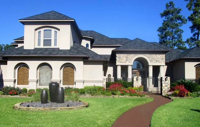 Infinity Roofing & Siding LLC Picture 7