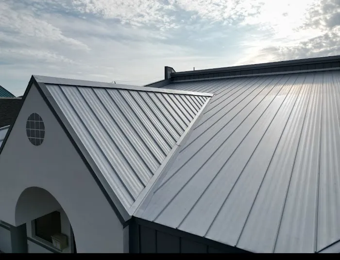 Infinity Roofing & Siding LLC Picture 4