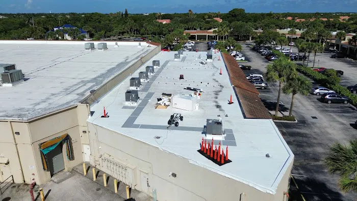 Infinity Roofing & Siding LLC Picture 6