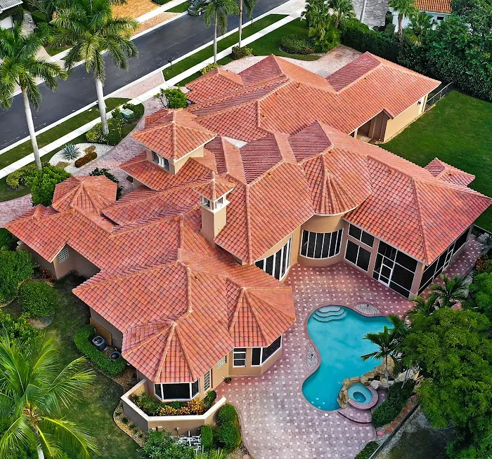 Infinity Roofing & Siding LLC Picture 9