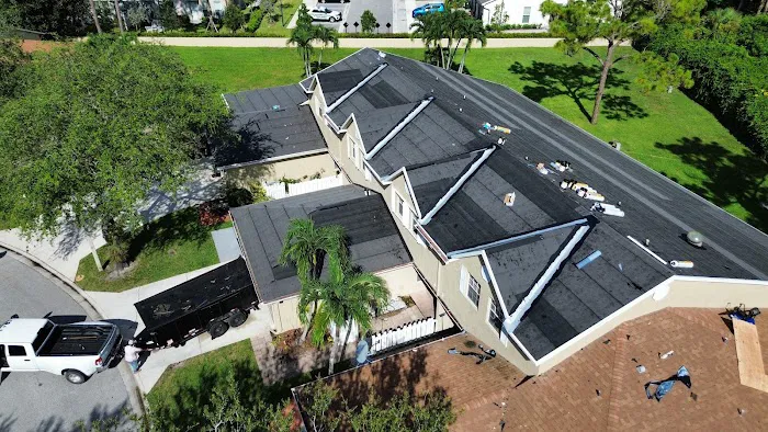 Infinity Roofing & Siding LLC Picture 8