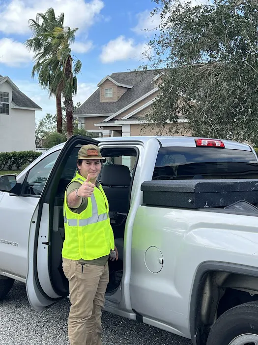 Construction Experts of Florida Roofing Picture 7