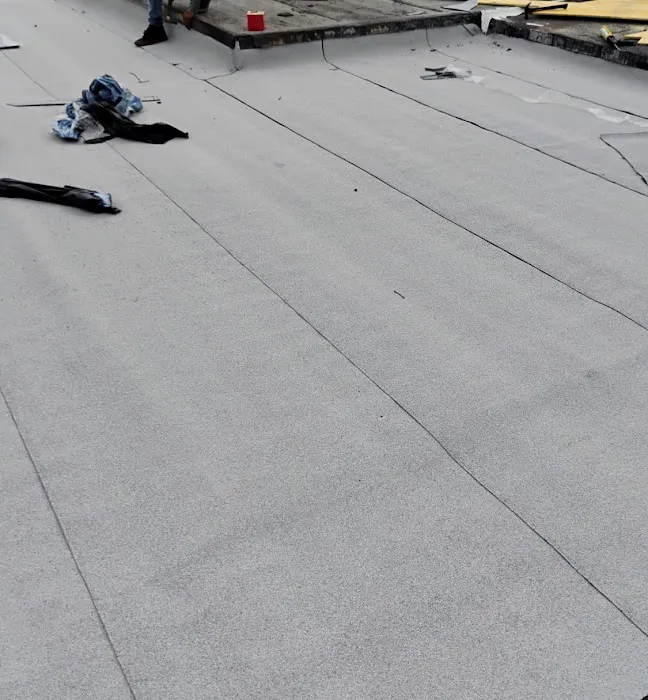 Construction Experts of Florida Roofing Picture 1