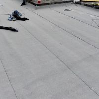 Construction Experts of Florida Roofing ico