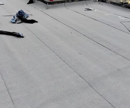 Construction Experts of Florida Roofing