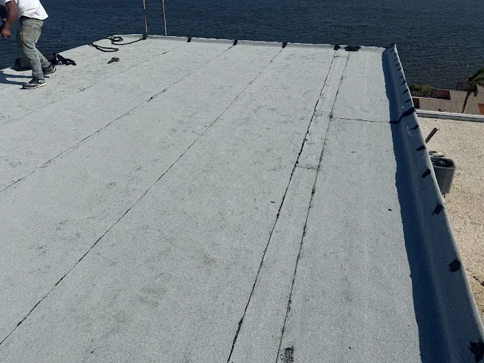 Construction Experts of Florida Roofing Picture 8