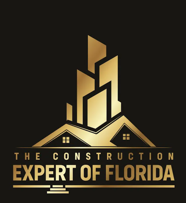 Construction Experts of Florida Roofing Picture 9