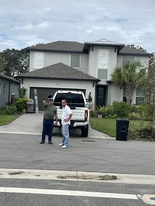 Construction Experts of Florida Roofing Picture 3