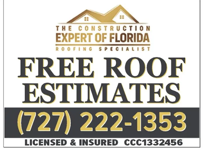 Construction Experts of Florida Roofing Picture 10