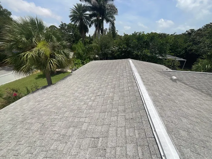 Chappelle Roofing LLC Picture 2