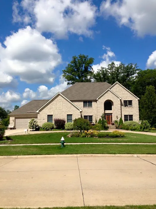 Chappelle Roofing LLC Picture 5