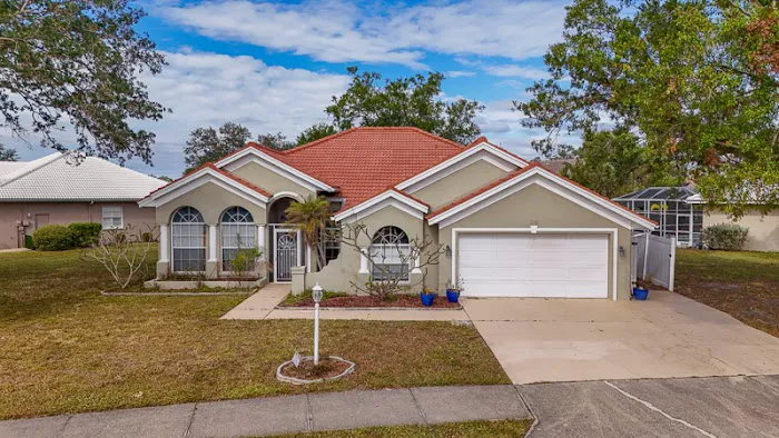 2nd Gen Roofing LLC Picture 8